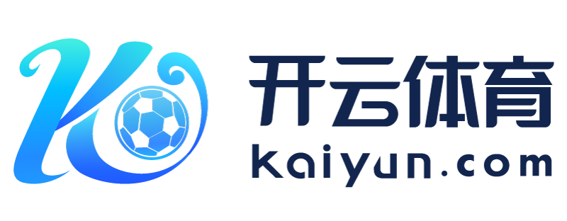 江苏省吴江市开云体验app入口